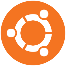 Virtualboxにubuntu Server17 04をインストールする 1 仮想マシン準備編